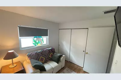 4365 66th Avenue N, Pinellas Park, FL 33781 - Photo 30