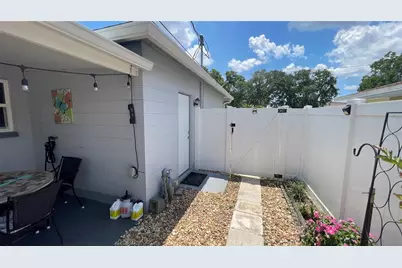 4365 66th Avenue N, Pinellas Park, FL 33781 - Photo 36