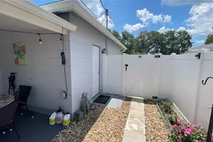 4365 66th Ave N, Pinellas Park, FL 33781 - Photo 36
