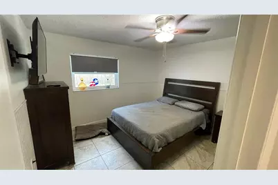 4365 66th Avenue N, Pinellas Park, FL 33781 - Photo 26