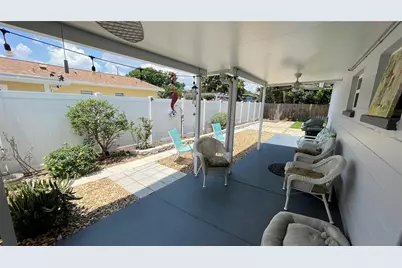 4365 66th Avenue N, Pinellas Park, FL 33781 - Photo 40