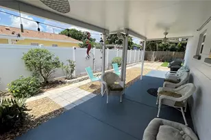 4365 66th Ave N, Pinellas Park, FL 33781 - Photo 40
