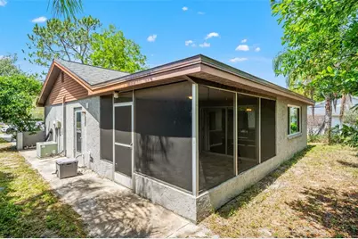 8804 Lincolnshire Drive, Hudson, FL 34667 - Photo 28