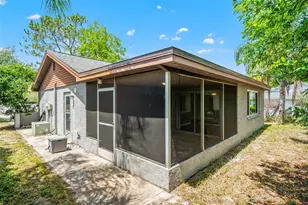 8804 Lincolnshire Dr, Hudson, FL 34667 - Photo 28