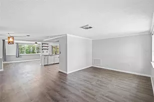 8804 Lincolnshire Dr, Hudson, FL 34667 - Photo 14