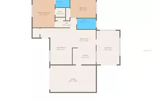 8804 Lincolnshire Dr, Hudson, FL 34667 - Photo 8