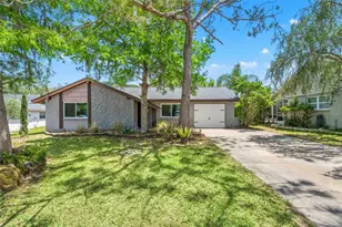8804 Lincolnshire Dr, Hudson, FL 34667 - Photo 8
