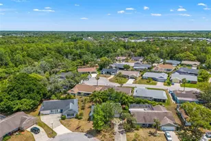 8804 Lincolnshire Dr, Hudson, FL 34667 - Photo 30
