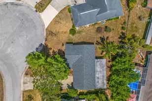 8804 Lincolnshire Dr, Hudson, FL 34667 - Photo 30
