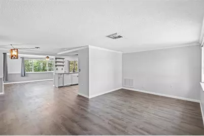 8804 Lincolnshire Drive, Hudson, FL 34667 - Photo 14