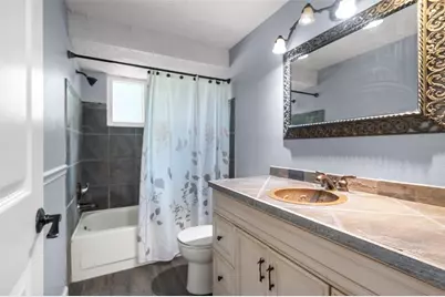 8804 Lincolnshire Drive, Hudson, FL 34667 - Photo 26