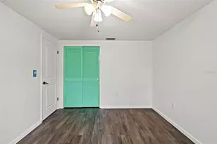 8804 Lincolnshire Dr, Hudson, FL 34667 - Photo 24
