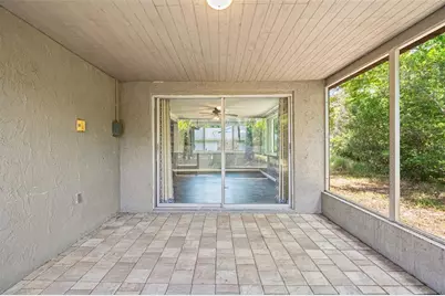 8804 Lincolnshire Drive, Hudson, FL 34667 - Photo 6