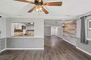8804 Lincolnshire Dr, Hudson, FL 34667 - Photo 4