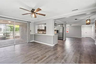 8804 Lincolnshire Drive, Hudson, FL 34667 - Photo 16