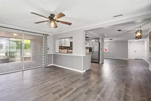 8804 Lincolnshire Dr, Hudson, FL 34667 - Photo 16