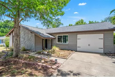 8804 Lincolnshire Drive, Hudson, FL 34667 - Photo 10