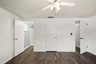 8804 Lincolnshire Dr, Hudson, FL 34667 - Photo 20