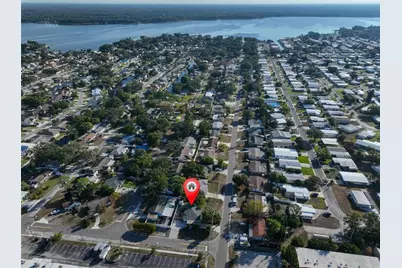 72 Lake Shore Drive, Palm Harbor, FL 34684 - Photo 48