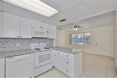 72 Lake Shore Drive, Palm Harbor, FL 34684 - Photo 24