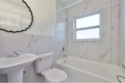 72 Lake Shore Drive, Palm Harbor, FL 34684 - Photo 32
