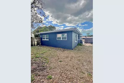 72 Lake Shore Drive, Palm Harbor, FL 34684 - Photo 42