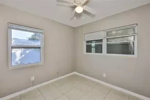 72 Lake Shore Dr, Palm Harbor, FL 34684 - Photo 18