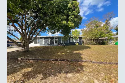 72 Lake Shore Drive, Palm Harbor, FL 34684 - Photo 10
