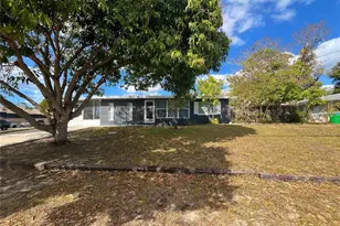 72 Lake Shore Dr, Palm Harbor, FL 34684 - Photo 34