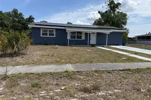 9275 Chase St, Spring Hill, FL 34606 - Photo 4
