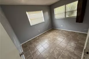 9275 Chase St, Spring Hill, FL 34606 - Photo 24