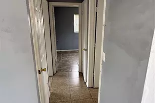 9275 Chase St, Spring Hill, FL 34606 - Photo 14