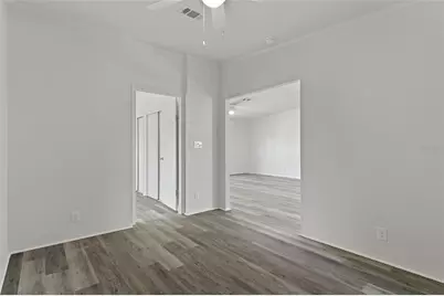 9457 Scepter Avenue, Brooksville, FL 34613 - Photo 20