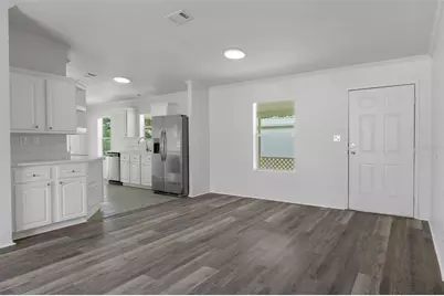9457 Scepter Avenue, Brooksville, FL 34613 - Photo 12