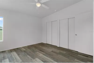 9457 Scepter Avenue, Brooksville, FL 34613 - Photo 24
