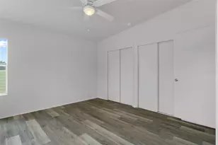 9457 Scepter Ave, Brooksville, FL 34613 - Photo 24