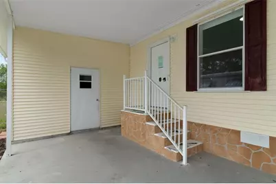 9457 Scepter Avenue, Brooksville, FL 34613 - Photo 6