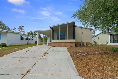9457 Scepter Avenue, Brooksville, FL 34613 - Photo 2