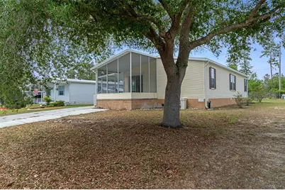 9457 Scepter Avenue, Brooksville, FL 34613 - Photo 4
