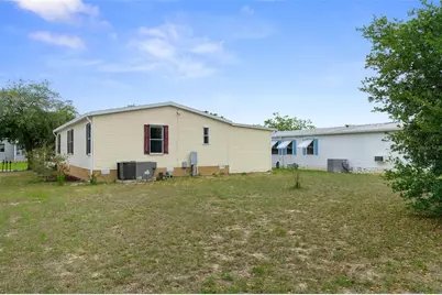 9457 Scepter Avenue, Brooksville, FL 34613 - Photo 38