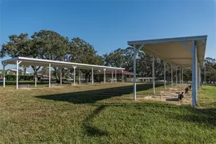 9457 Scepter Ave, Brooksville, FL 34613 - Photo 48