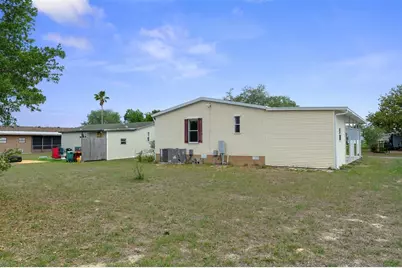9457 Scepter Avenue, Brooksville, FL 34613 - Photo 36