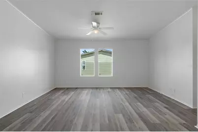 9457 Scepter Avenue, Brooksville, FL 34613 - Photo 8