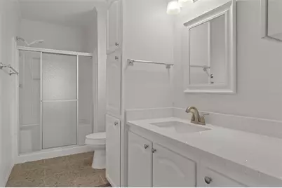 9457 Scepter Avenue, Brooksville, FL 34613 - Photo 26