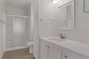 9457 Scepter Ave, Brooksville, FL 34613 - Photo 26