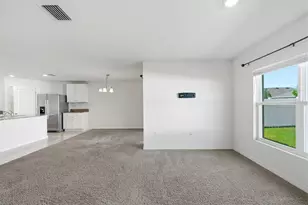 13196 Golden Lime Ave, Spring Hill, FL 34609 - Photo 4