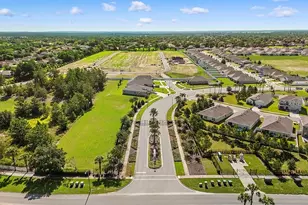 13196 Golden Lime Ave, Spring Hill, FL 34609 - Photo 46