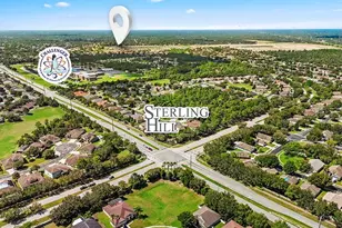 13196 Golden Lime Ave, Spring Hill, FL 34609 - Photo 44