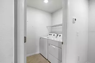 13196 Golden Lime Ave, Spring Hill, FL 34609 - Photo 16