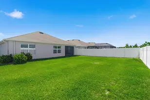 13196 Golden Lime Ave, Spring Hill, FL 34609 - Photo 6